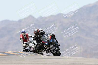 media/May-25-2025-TrackXperience (Sun) [[393a69de75]]/Level 3/Session 5 (Turn 9)/